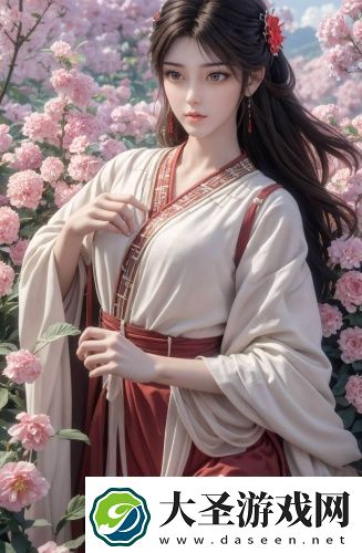 免费无限观看黄黄打扑