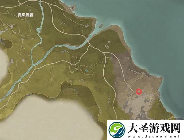 无限暖暖