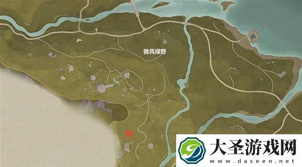 无限暖暖