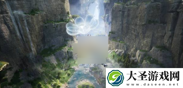 无限暖暖开服兑换码有哪些