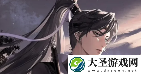 如鸢如何快速升级