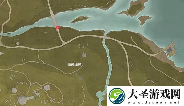 无限暖暖