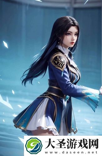 无人区高清免费看完整版深夜精品版