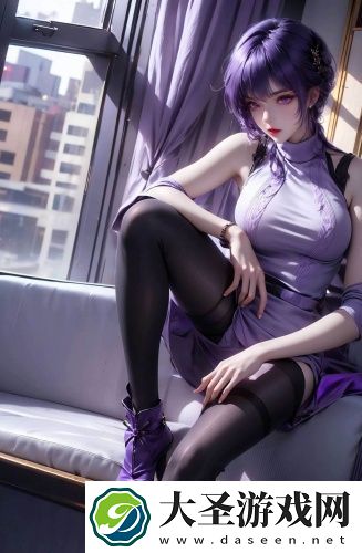 九九草莓特点草莓大棚货源