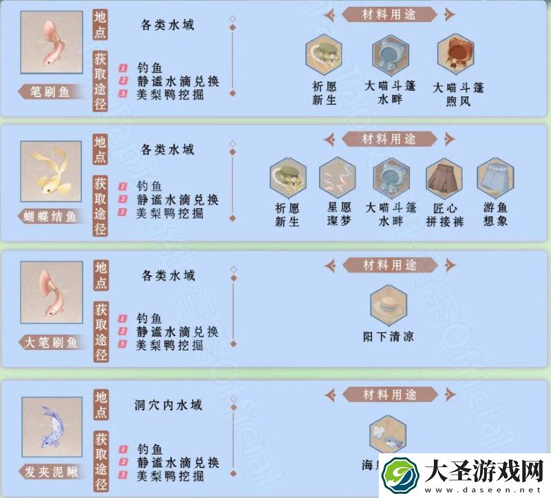 无限暖暖