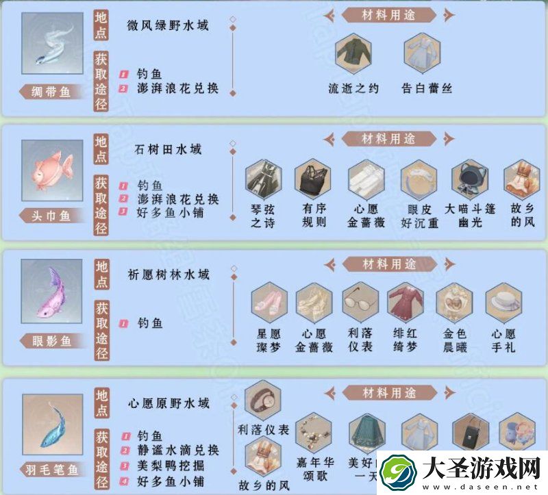 无限暖暖