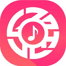 驿站铃音