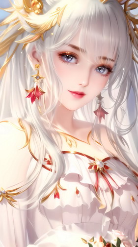 花季app(每天免费一次)海外无专码版