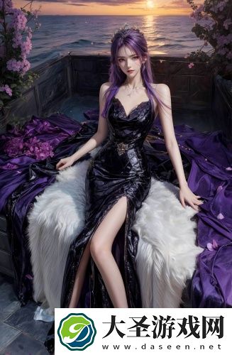 菠萝蜜核的禁忌小辣椒樱桃教程深夜版在线观看