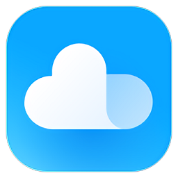 Xiaomi Cloud