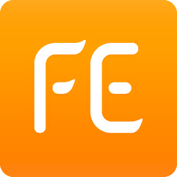 FE File Explorer