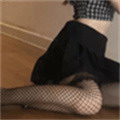 十字军之王3控制台代码大全