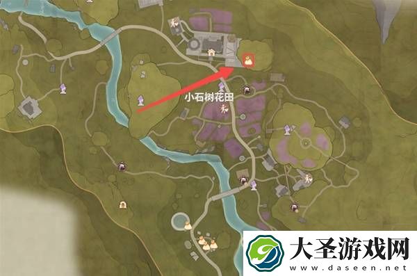 无限暖暖