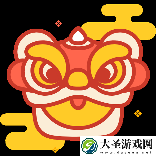 咔咔影视app官方最新版