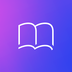 myPage