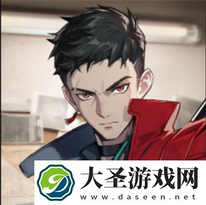 新月同行支援类角色选择什么好