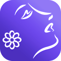 Perfect365