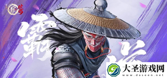 不良人破局角色强度排行