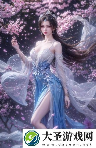 mac小辣椒和ysl水蜜桃哪个好