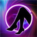 雏鸟app幼免费无限制版