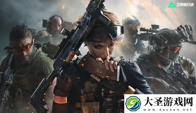 三角洲行动高级修理怎么解锁