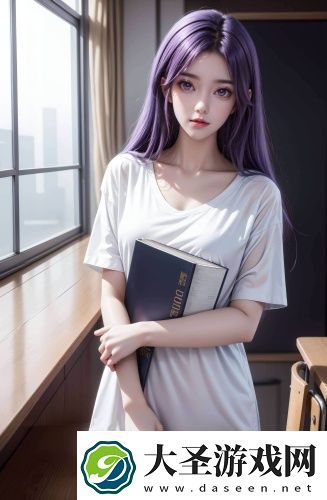 机机对机机免费软件下载