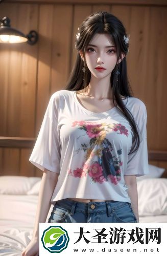 指交视频午夜精品版