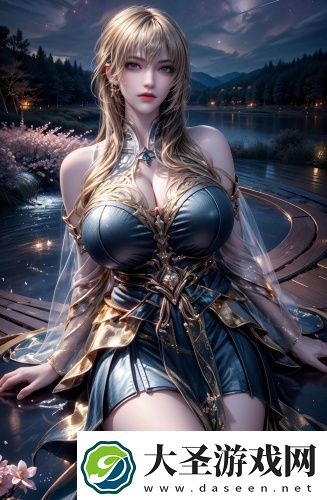 新版猫咪3.0破解方法