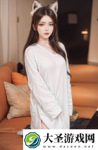 被快递员侵犯