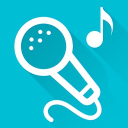 SingPlay