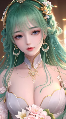 聊刺激的不封号的聊天软件无限看版