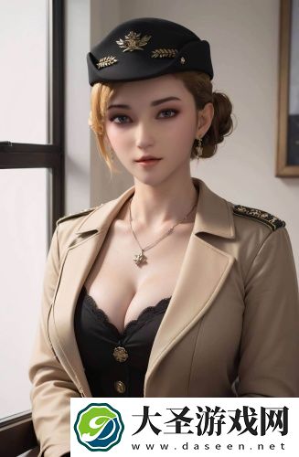 红桃传谋海外版