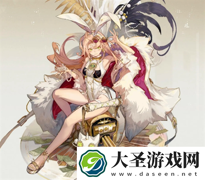 无尽梦回连珠流暴富之梦怎么搭配