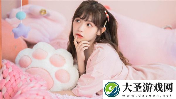 欧洲无人区入口日韩版下载v7.13.13
