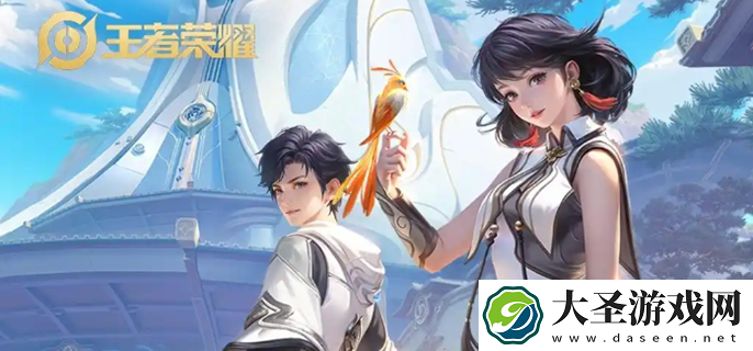 王者荣耀元流之子辅助技能是什么