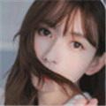 18款禁用app软件免费高清版
