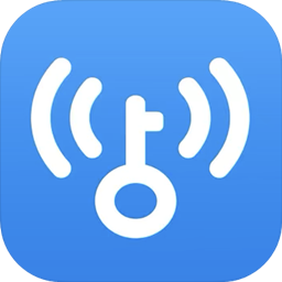 WiFi万能密码连接