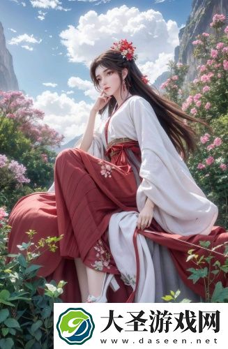 暧昧期男生试探女生无限次点播版