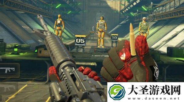 茧火突击怎么得到武士刀