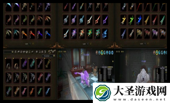 魔兽世界11.0刺杀贼pve宏哪些好用