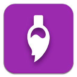 Pixel Brush