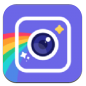 全能修图