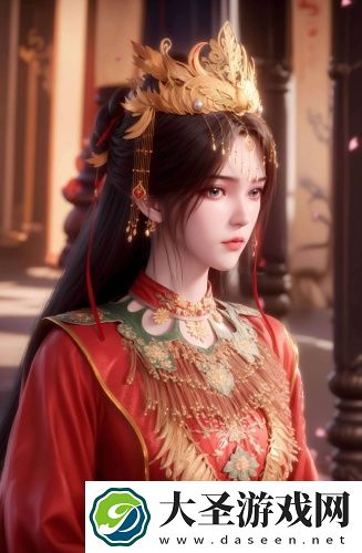 69视频app安卓无限看版