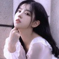成品人片a观看入口无限次点播版