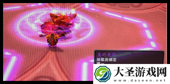 魔兽世界11.0狂徒贼pve宏哪些好用
