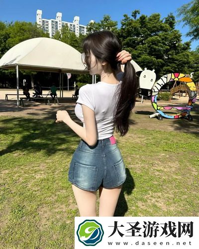 91麻传媒免费入口精华版