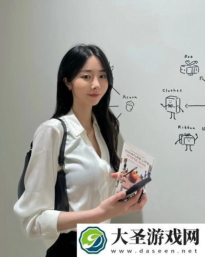 百花直播间app免费版无限看版