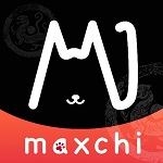 MAXCHI
