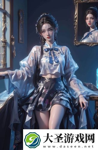 在线欧美日韩一区