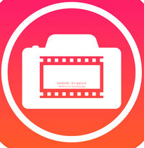 FilmFilm